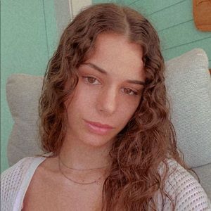 Meet your Posher, Jordyn